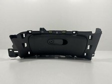 RICAMBI USATI a4536891900