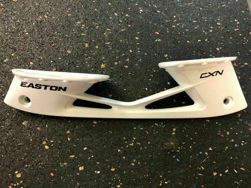Easton cxn hockey skate - hockey,