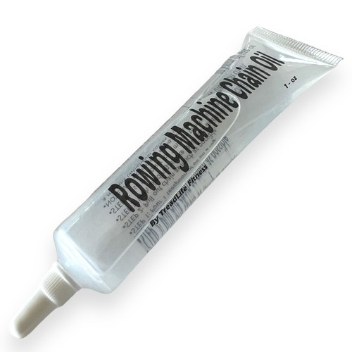 Olio per catena vogatore oz - per,