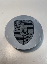 Stemma coprimozzo 9Y0601149A Porsche 911 997 991 Boxster Cayman #1713