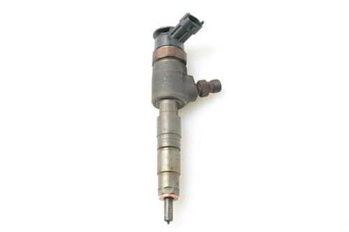Iniettore carburante ford - iniettore,