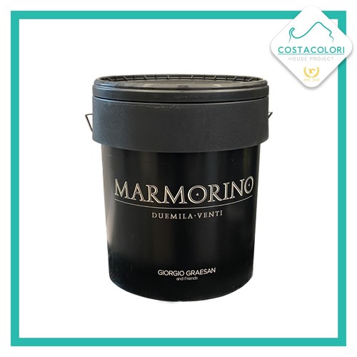 Stucco decorativo naturale - decorativo,