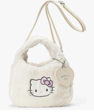 ‎🤍🎀Borsa a tracolla