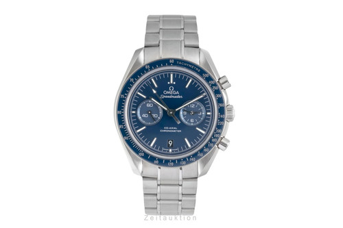 Omega speedmaster cronografo - speedmaster,