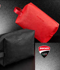 Ducati corse beauty pvc - corse,