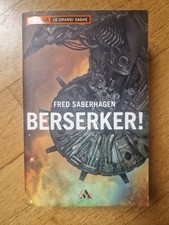 URANIA GRANDI SAGHE 2