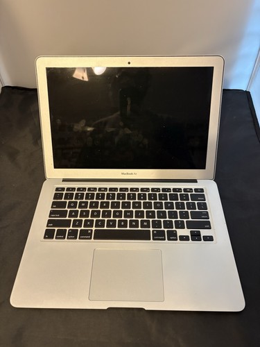 Apple macbook air pollici - air,