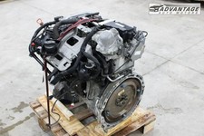 2016-2020 MERCEDES METRIS W447