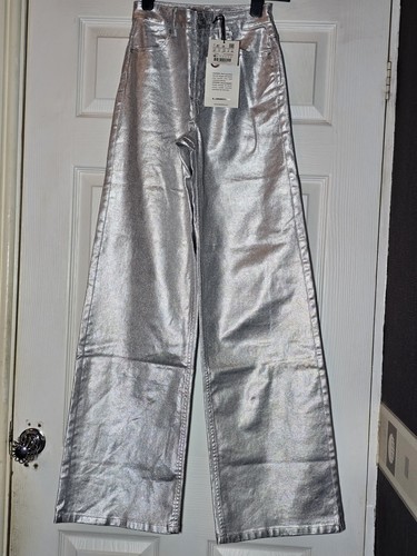 Pantalone donna pull - , bear