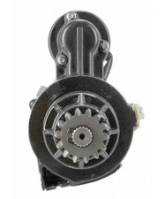 Motorino di Avviamento Nuovo - Made In Italy - per 9000855 Mercury Marine