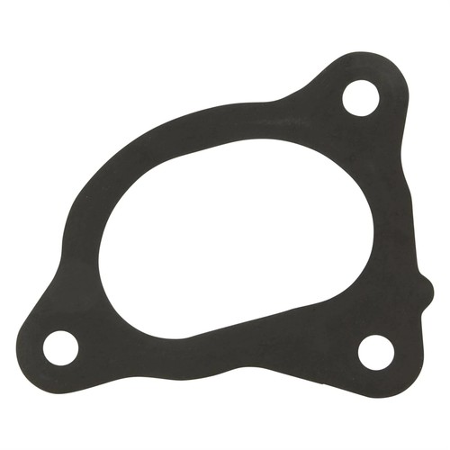 Piaggio pi017118 guarnizione - pi017118,