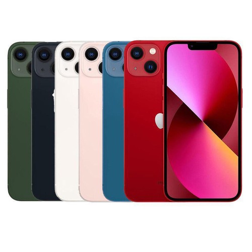 Nuovo sigillato apple iphone - sigillato,