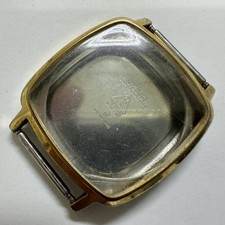 Cassa da uomo automatica