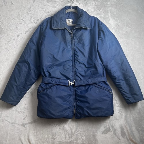 Giacca sci vintage uomo - , grande