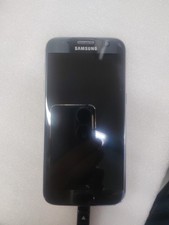 Samsung Galaxy S7 32GB -