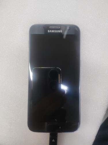 Samsung galaxy 32gb - galaxy,