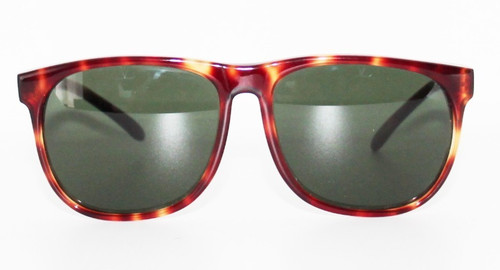 Vuarnet 2408 occhiali sole - vuarnet,