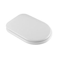 Sedile wc originale per water