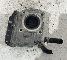 Corpo farfallato per toyota - per, iq