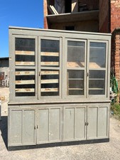 CREDENZA O MOBILE DA NEGOZIO