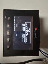 Unitronics Vision PLC
