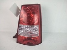 STOP FANALE POSTERIORE DESTRO