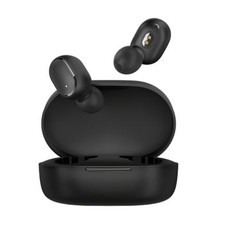 XIAOMI Auricolare Bluetooth