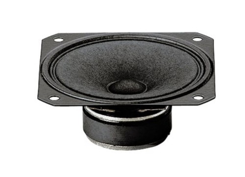 Ht080n ciare tweeter carta - ht080n,