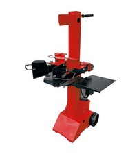 SPACCALEGNA VERTICALE