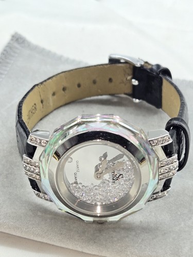 Orologio time donna - sk, quarzo