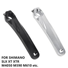 Parte riparazione foro