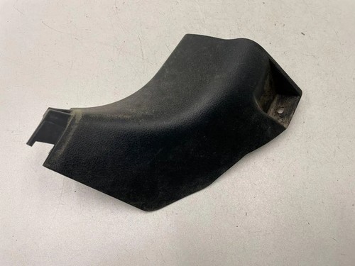 Toyota yaris altre - p1,