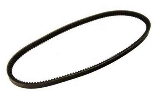 B010777 cinghia trapezoidale - -,