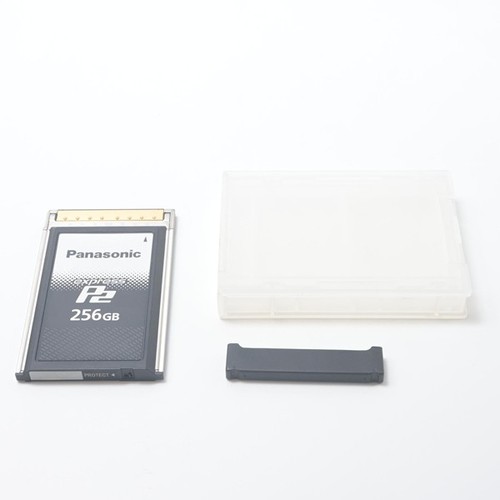 Scheda panasonic xp0256ag - scheda, au-xp0256ag