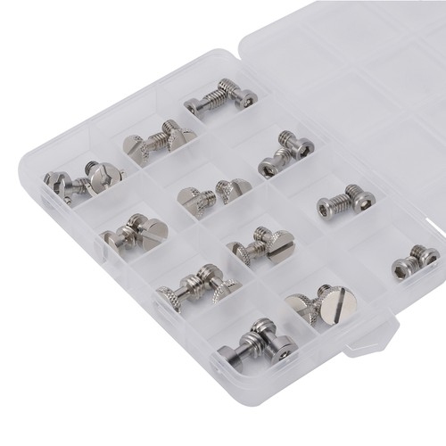 Niceryig confezione 24pcs - niceryig,