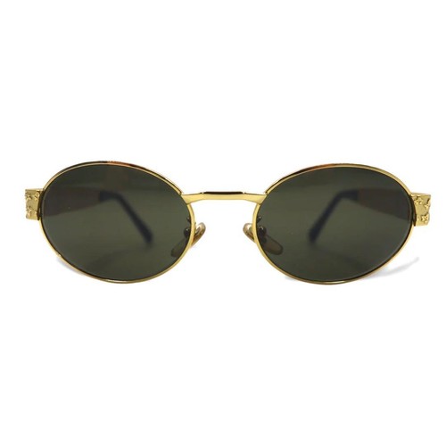 Gianni versace medusa occhiali - gianni,