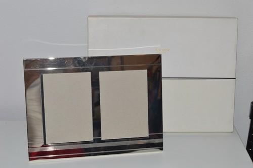 Nuovo kate spade library - kate,