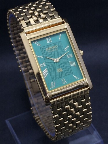 Orologio uomo vintage - orologio,