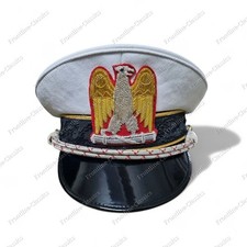 WW2 WWII ITALIANO FASCISTA