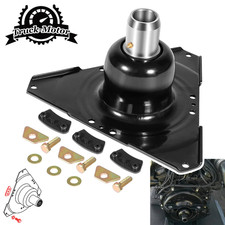 Accoppiatore motore 14" 18643A5 per MerCruiser Alpha Drive V6 V8 GM 3.0L 4.3 5.0 5.7L