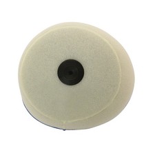 FILTRO ARIA SUZUKI RM 250