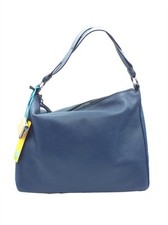 Gabs G007205T3 Calliope Ruga