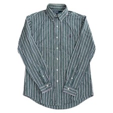 Polo Ralph Lauren camicia a