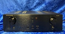 Amplificateur Marantz PM-6010