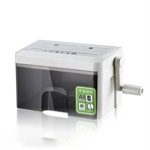 9934 trituratore manuale per - trituratore,