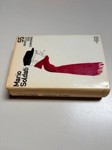 Novelle per - 55,