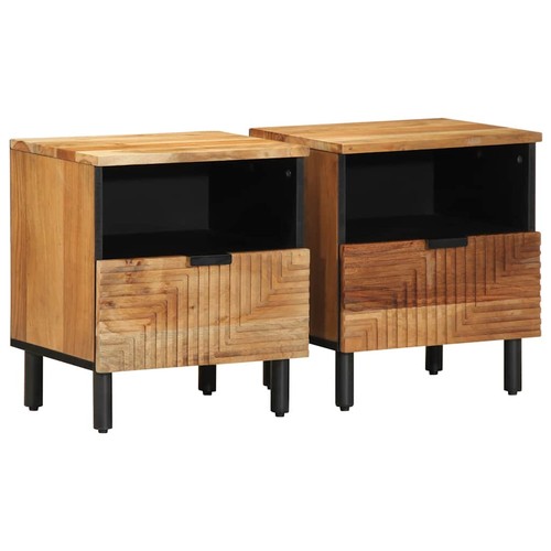 Bedside cabinet - bedside,