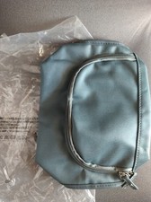 Beauty case viaggio - case, viaggio,