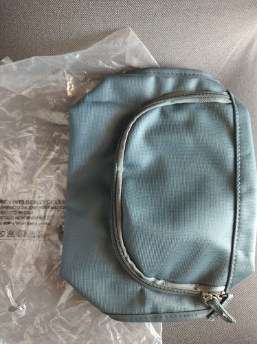 Beauty case viaggio - beauty,