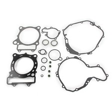Kit guarnizioni motore